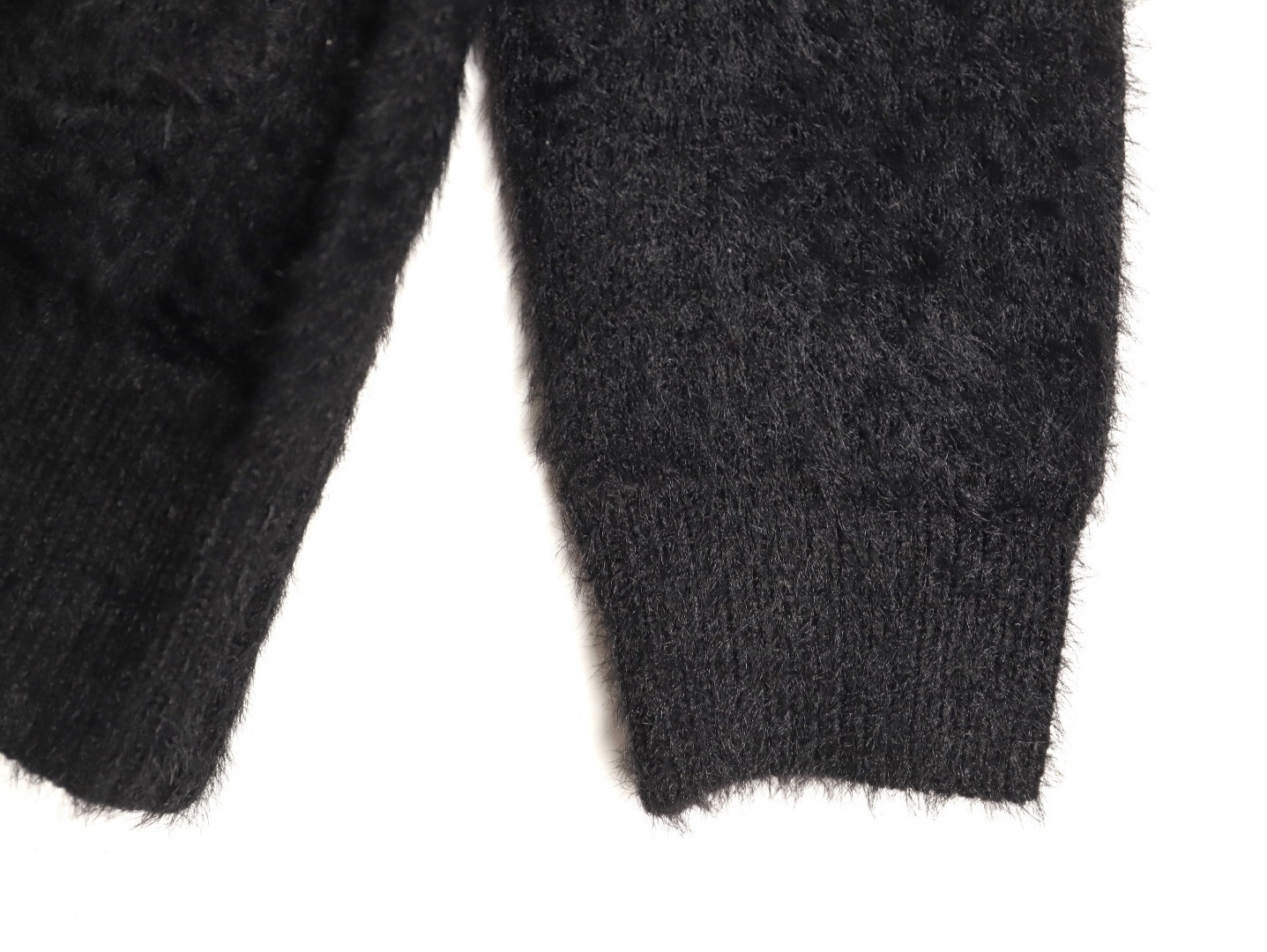 D10r 25SS Cardigan Sweaters