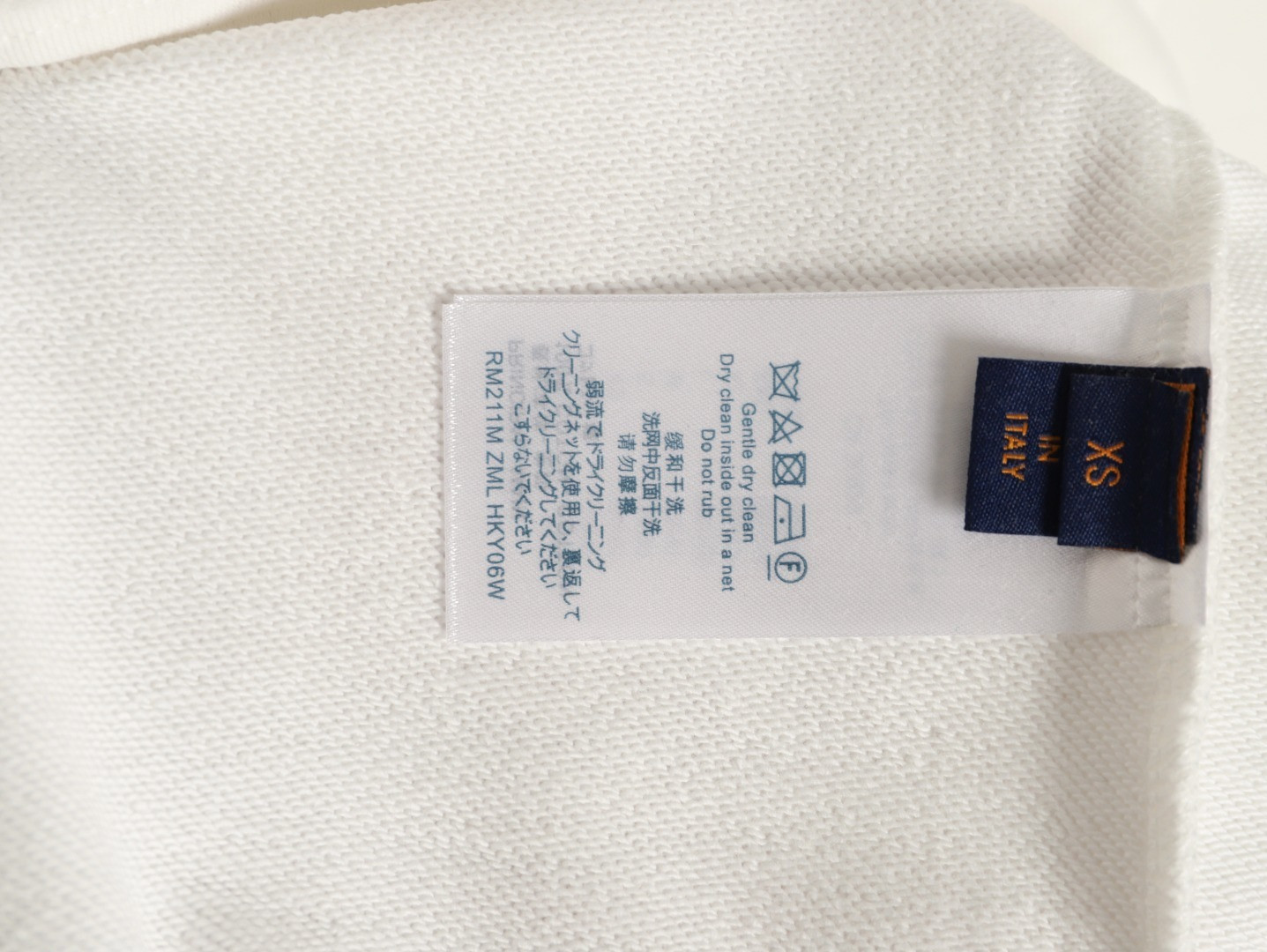 L0vis Vvtt0n 25Fw Hoodies