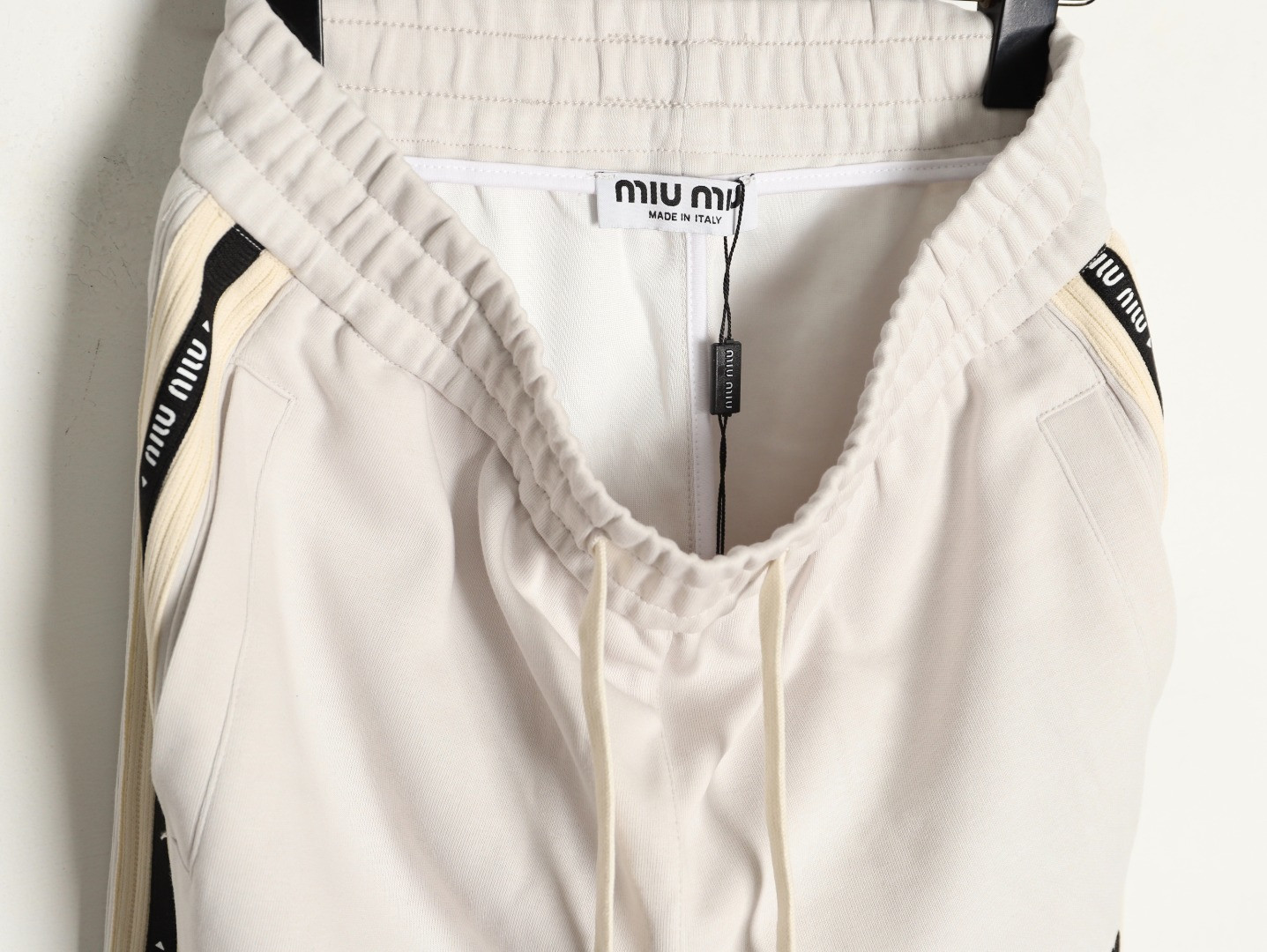 Miu Miu Pants