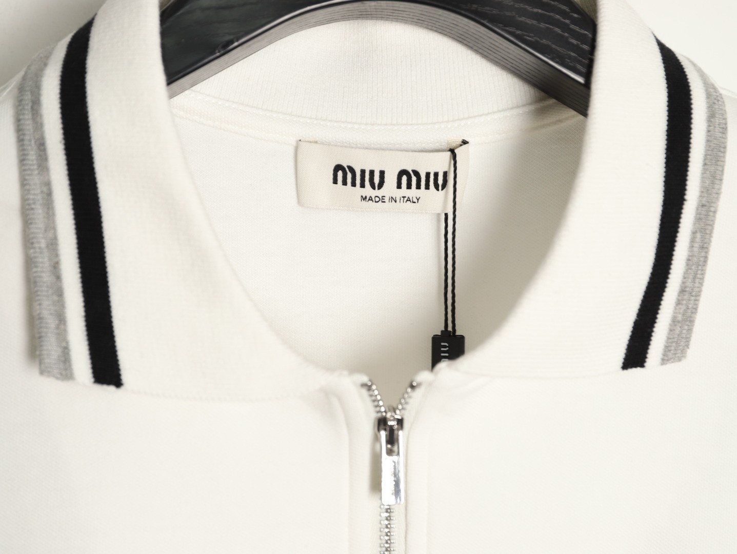 M1v M1v dress