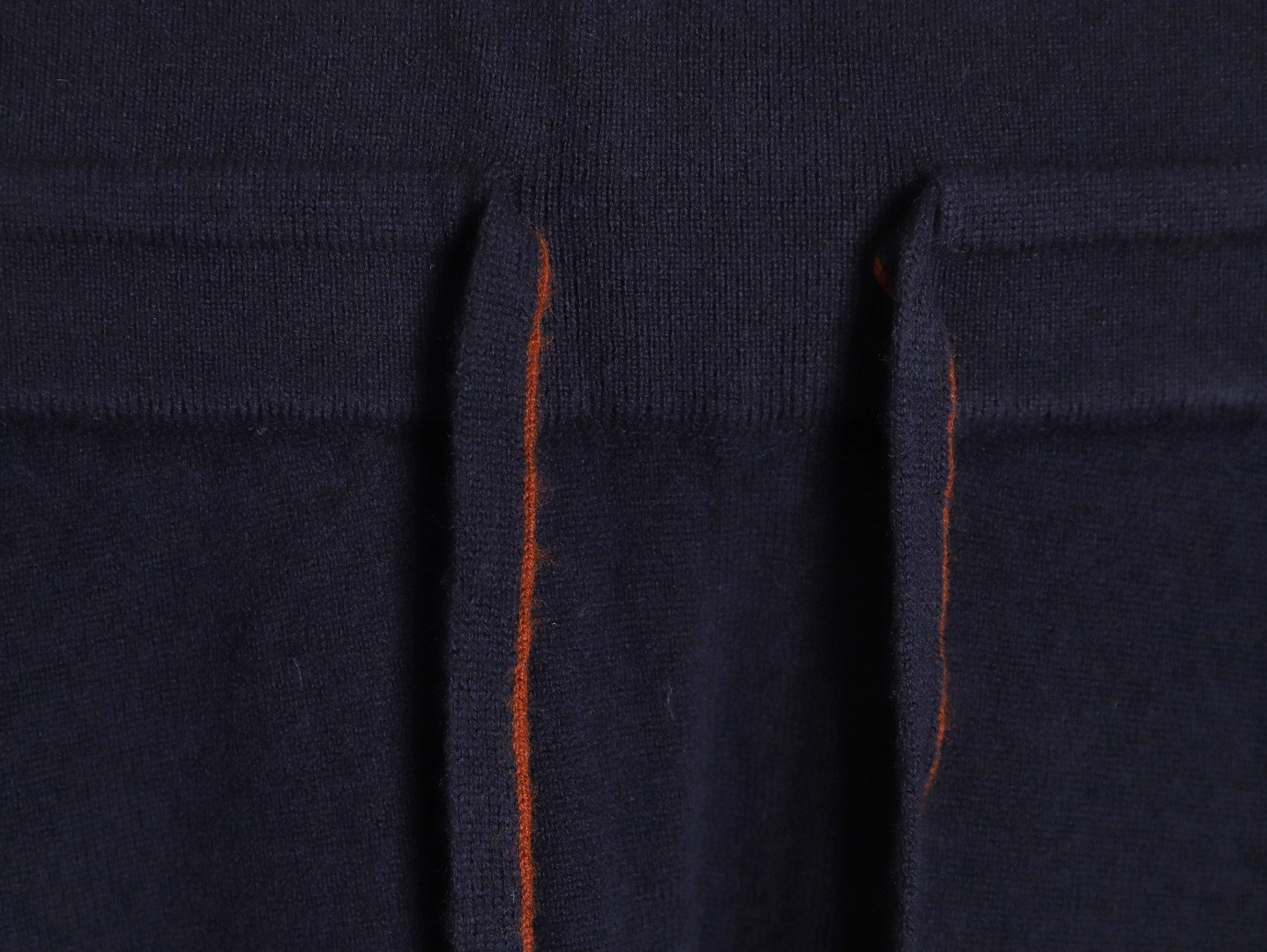 L0r0 P1ana LP 25FW Wool Pants