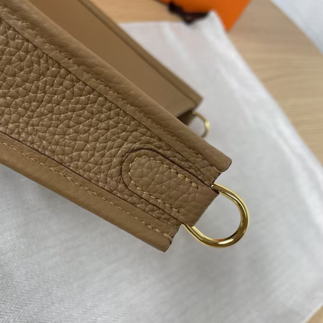 H**me5 evelyne bag 16cm