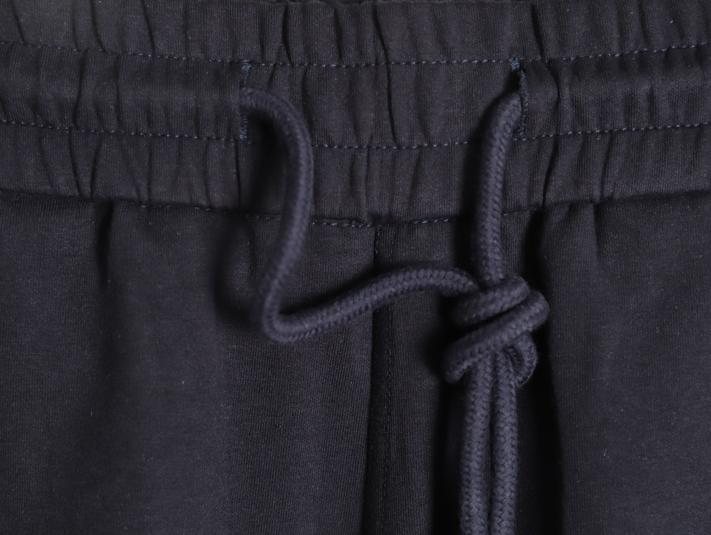 Gvc*1 shorts