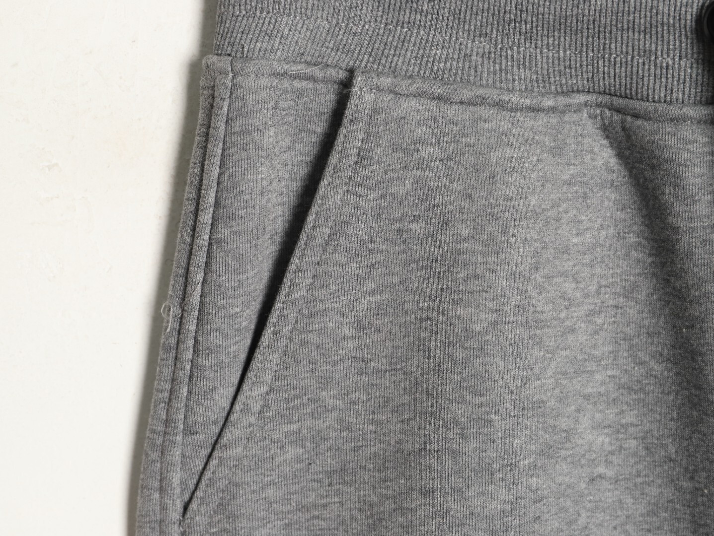 Can*a G00se pants