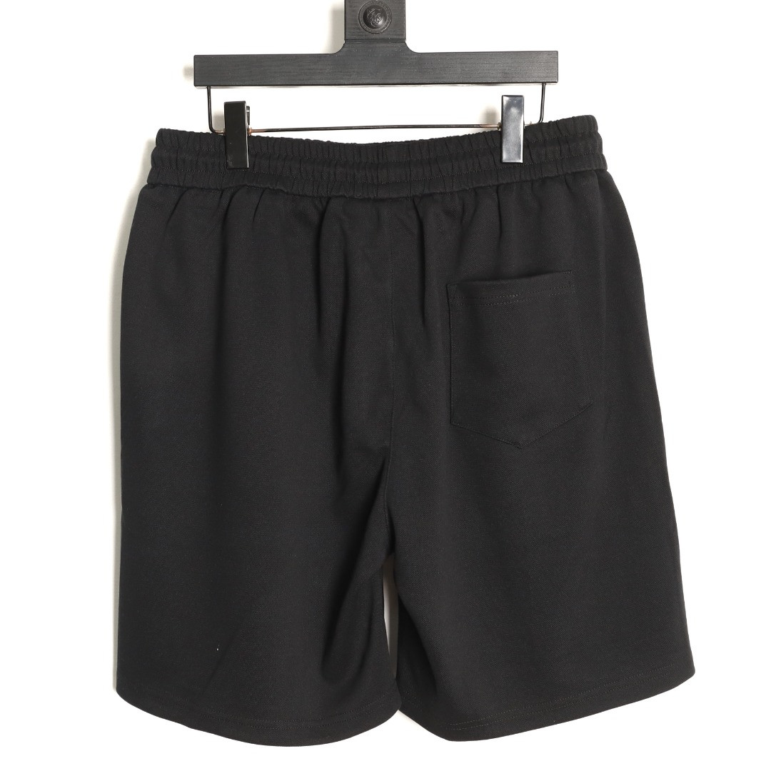 Gvc*1 shorts