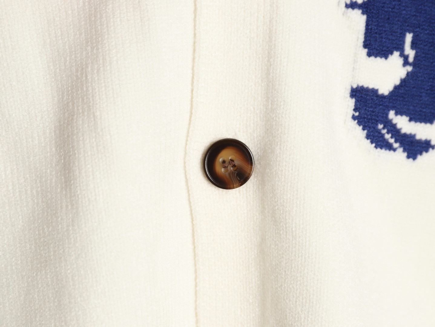 Bv*b*rry BBR 25FW Cardigan Sweaters