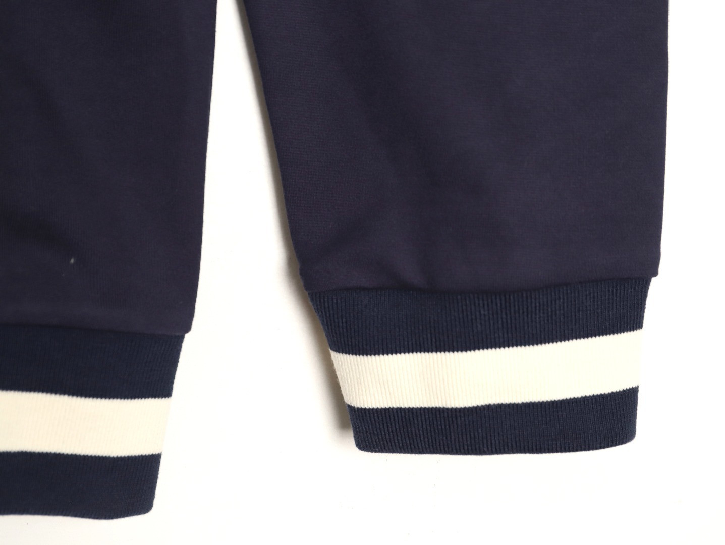 Gvc*1 25FW Coats Suit