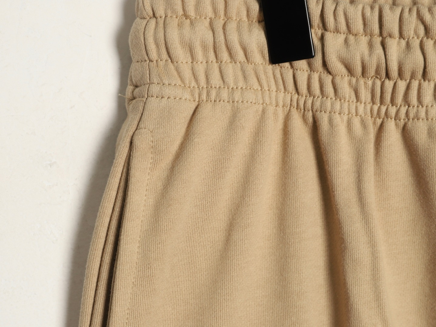 Bv*b*rry 25Fw Pants Suit