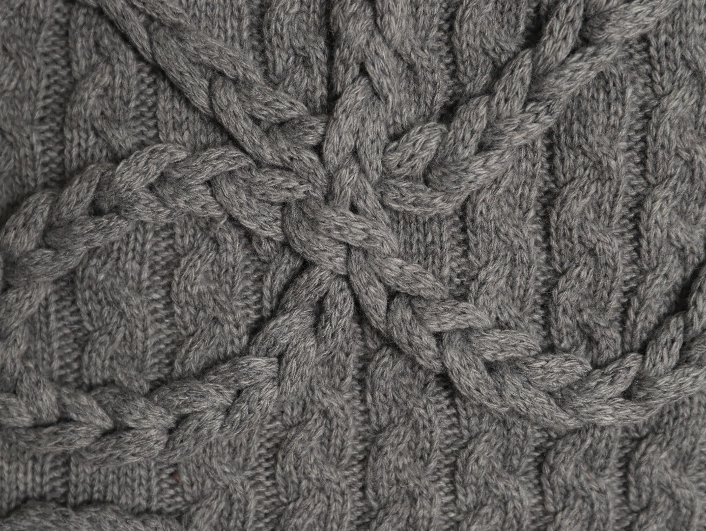 L0ew* Anagram Sweaters