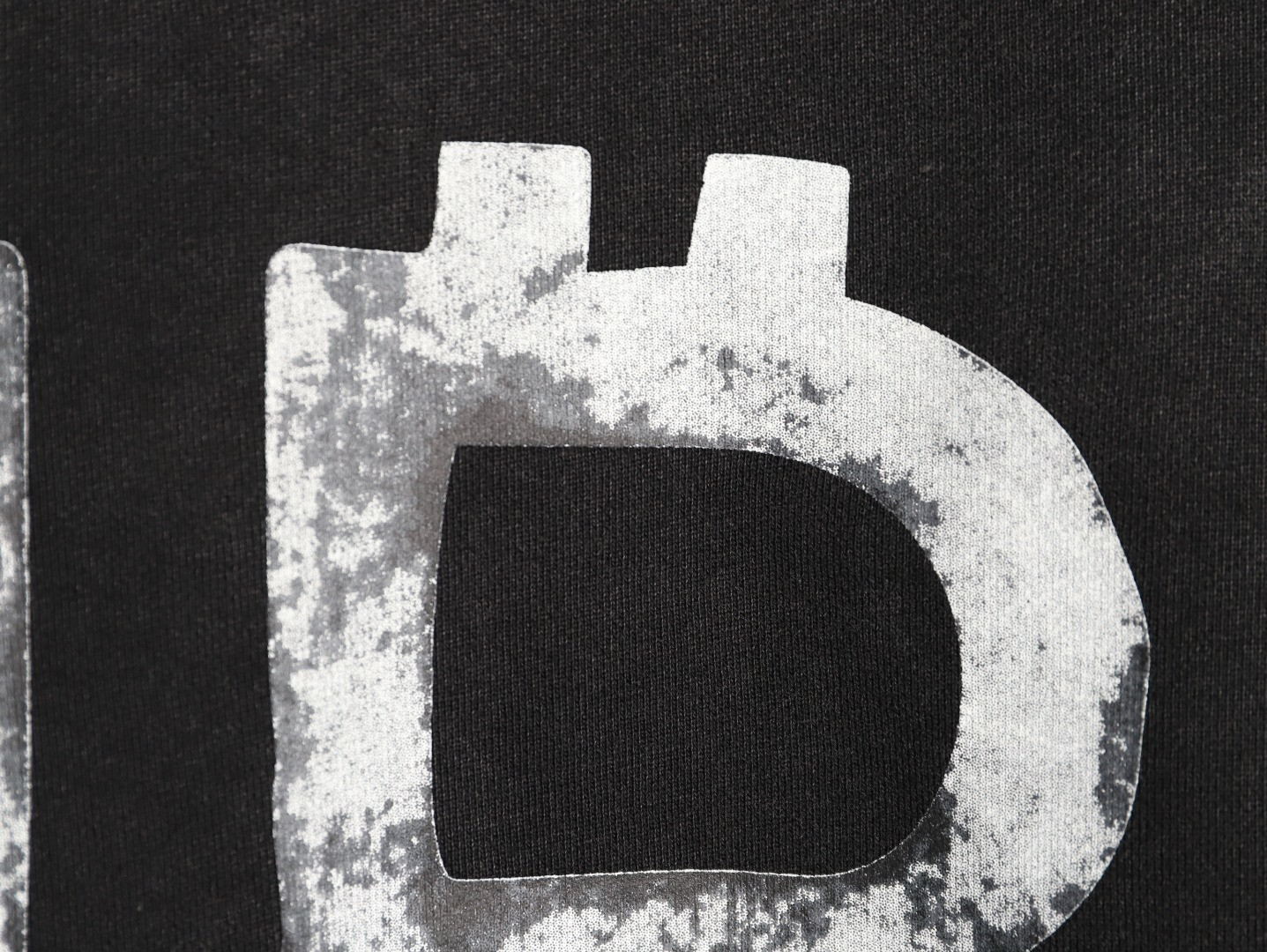 Ba1en*iaga 25FW Hoodies