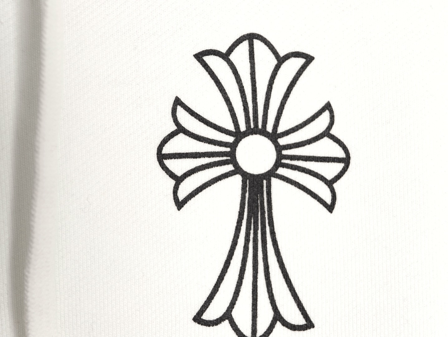 Ch*0me He**ts 25FW Coats