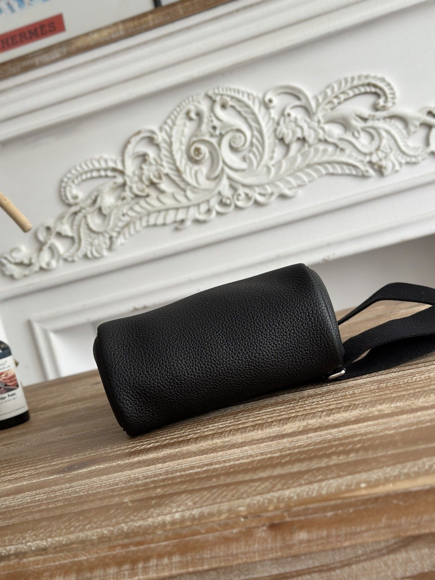 H**me5 Hac a Dos PM Backpack 18x8x25.5cm