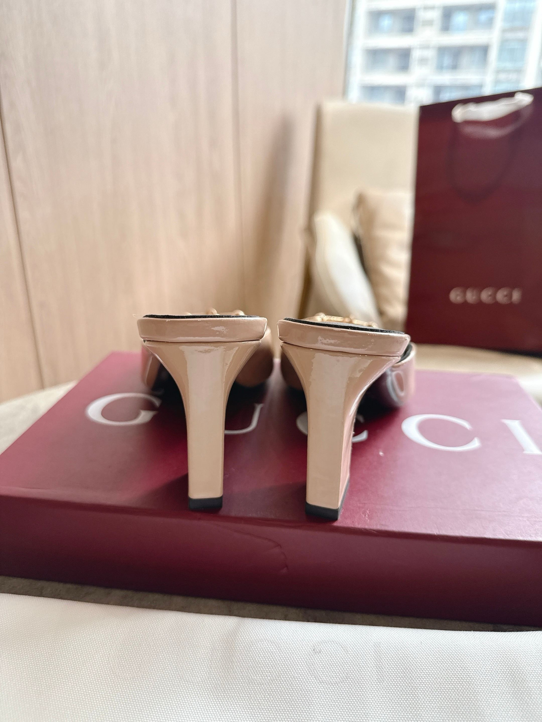 UA Gvc*1 Signora Sandals