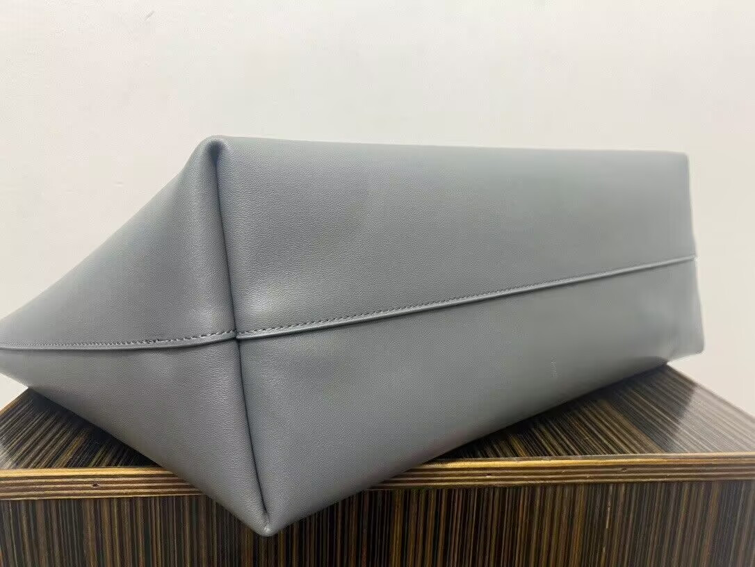 Y51 Shopping 38x28x13cm