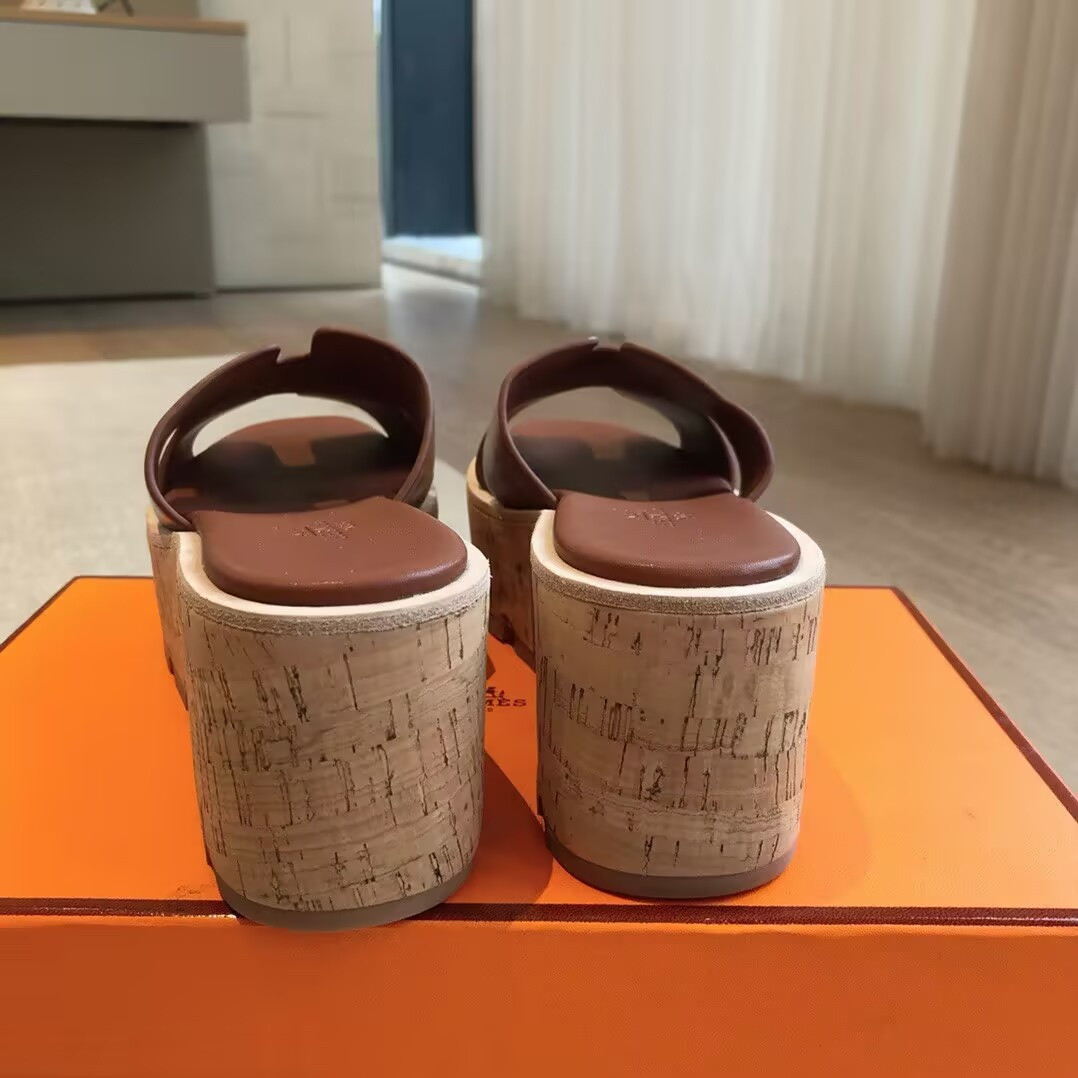 UA H**me5 Eze 30 Sandal
