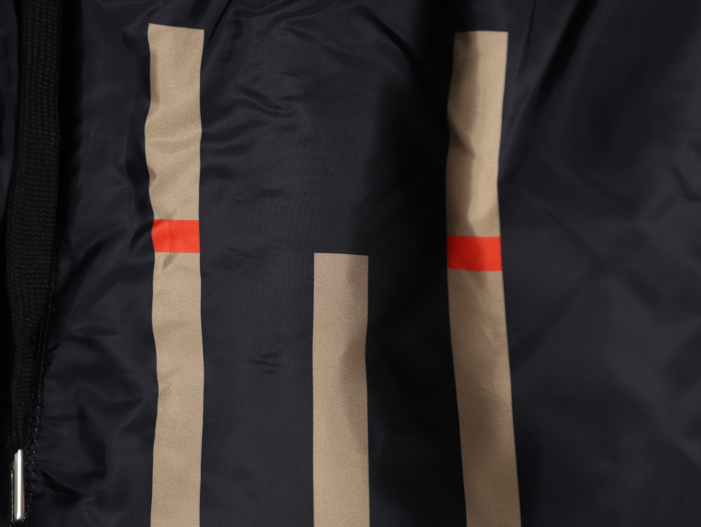 Bv*b*rry shorts