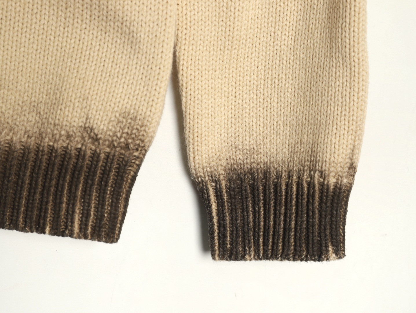 Ba1en*iaga Knitting Sweaters