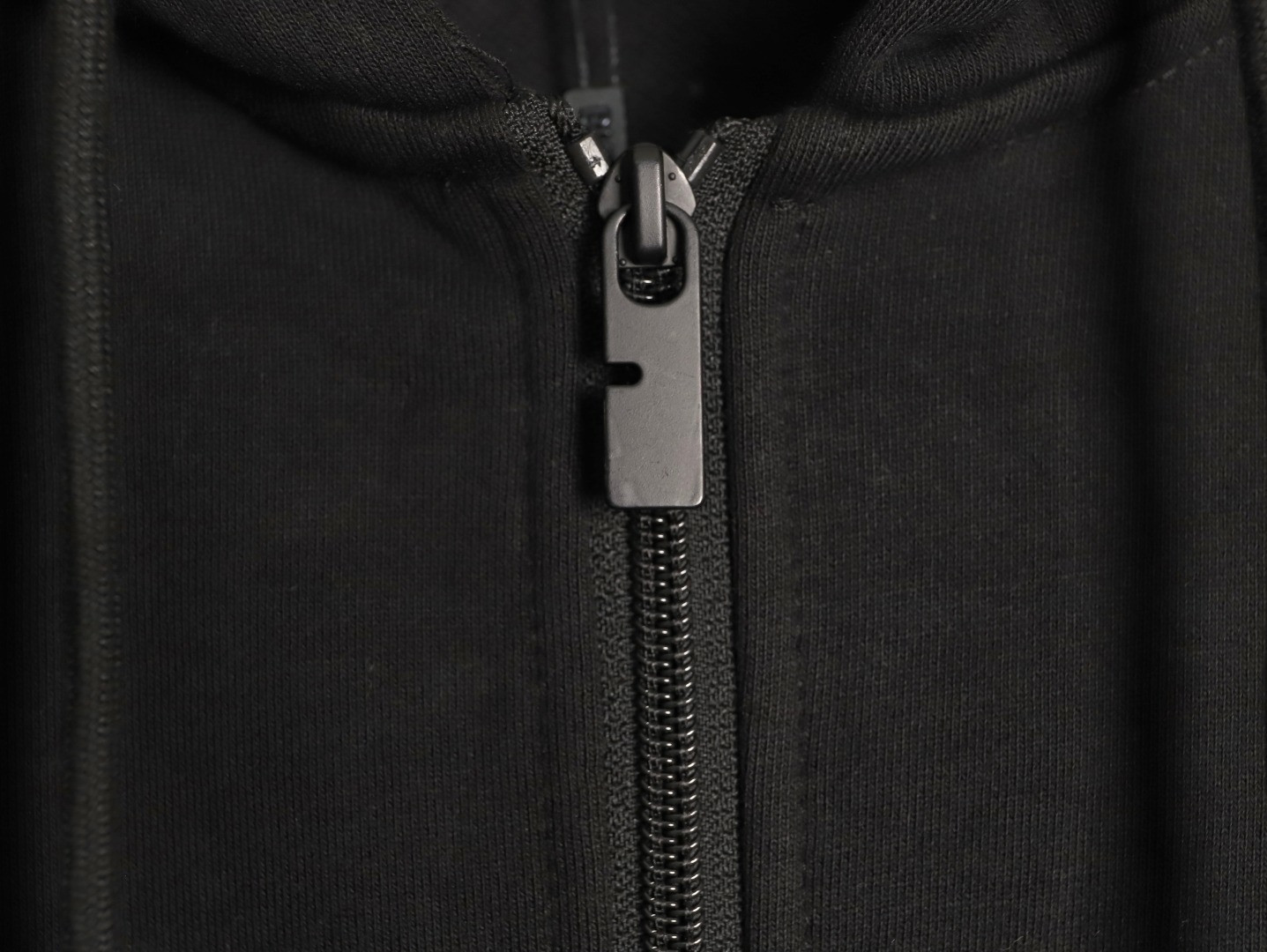 Bv*b*rry 25Fw Coats Suit