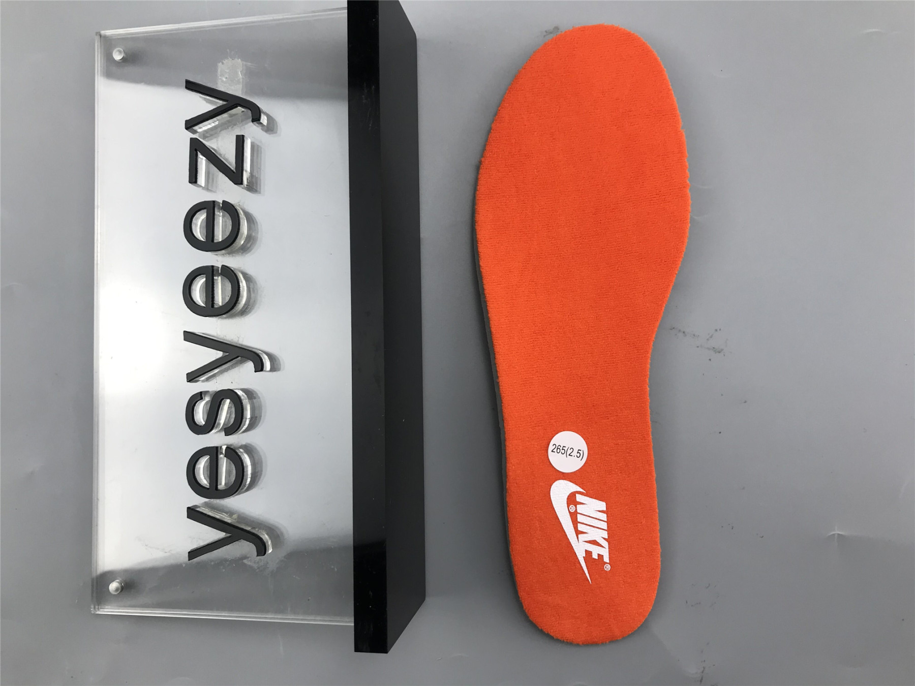 UA NIKE DUNK LOW RETRO SP "SYRACUSE"