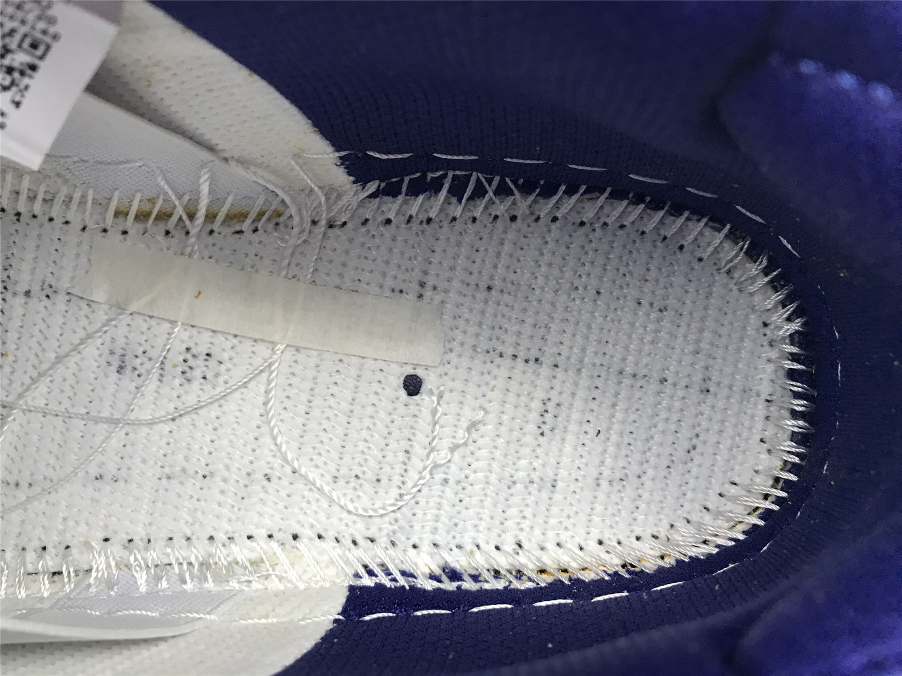 UA NIKE DUNK LOW PRO SB "LASER ORANGE"