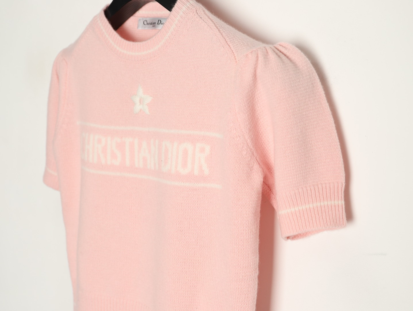 D10r cd 26ss women