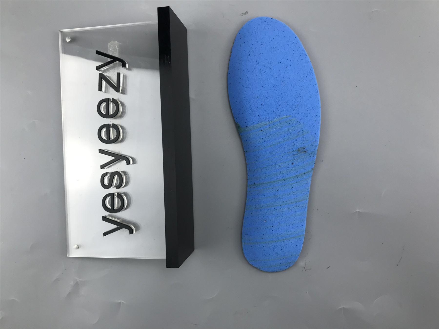 UA AIR JORDAN 1 LOW MULTICOLOR SNAKESKIN