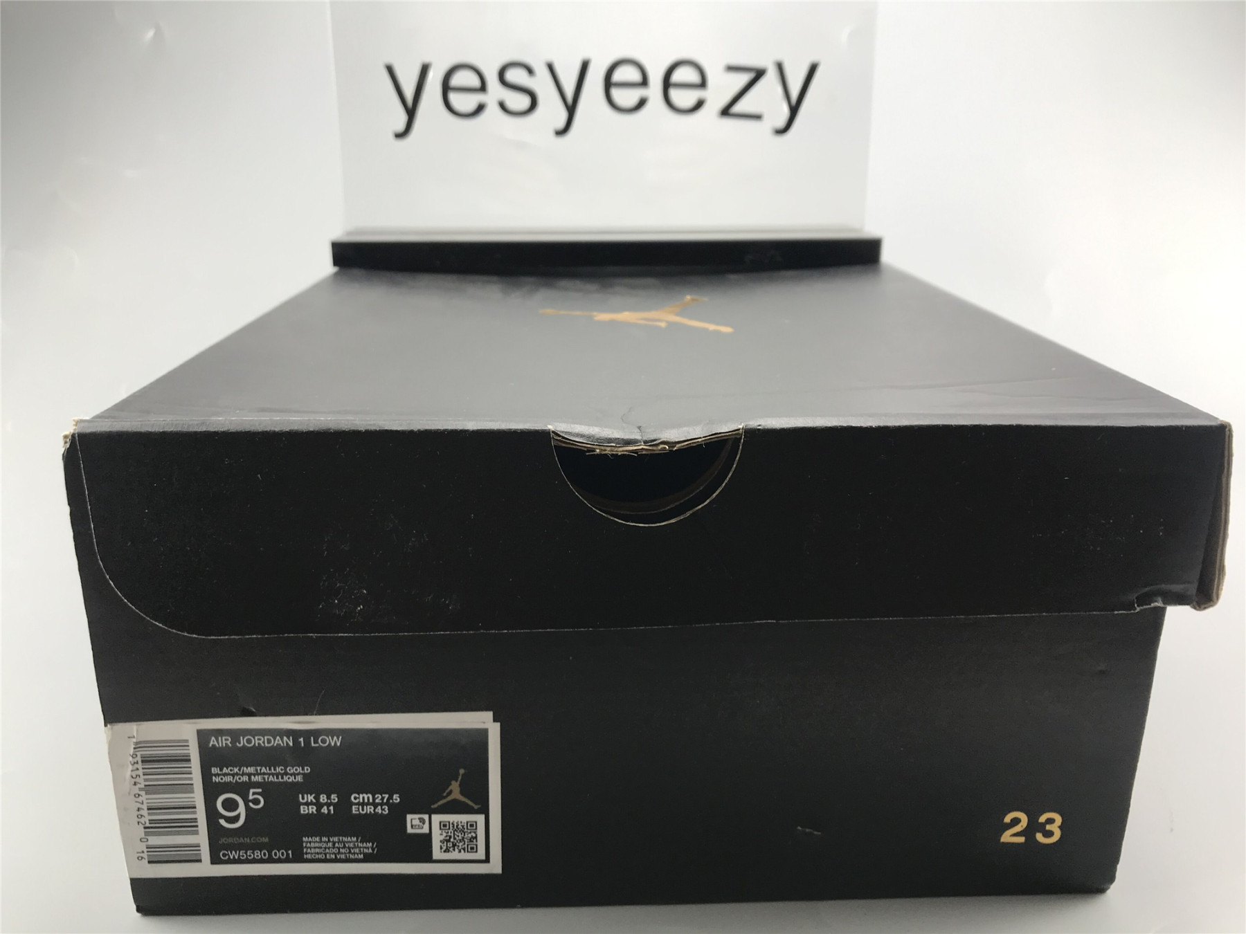 UA AIR JORDAN 1 LOW MULTICOLOR SNAKESKIN