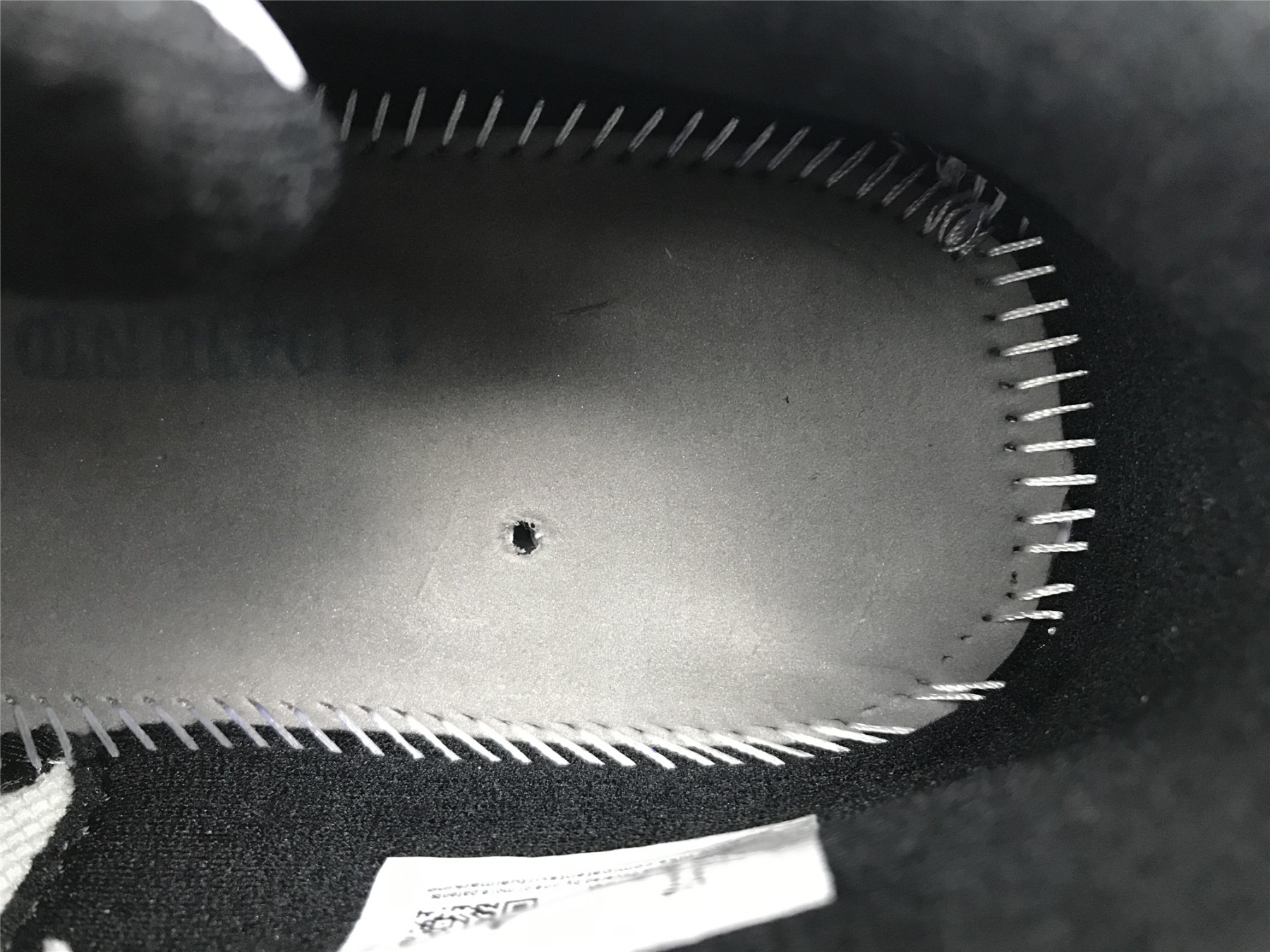 UA WMNS AIR JORDAN 11 RETRO LOW 