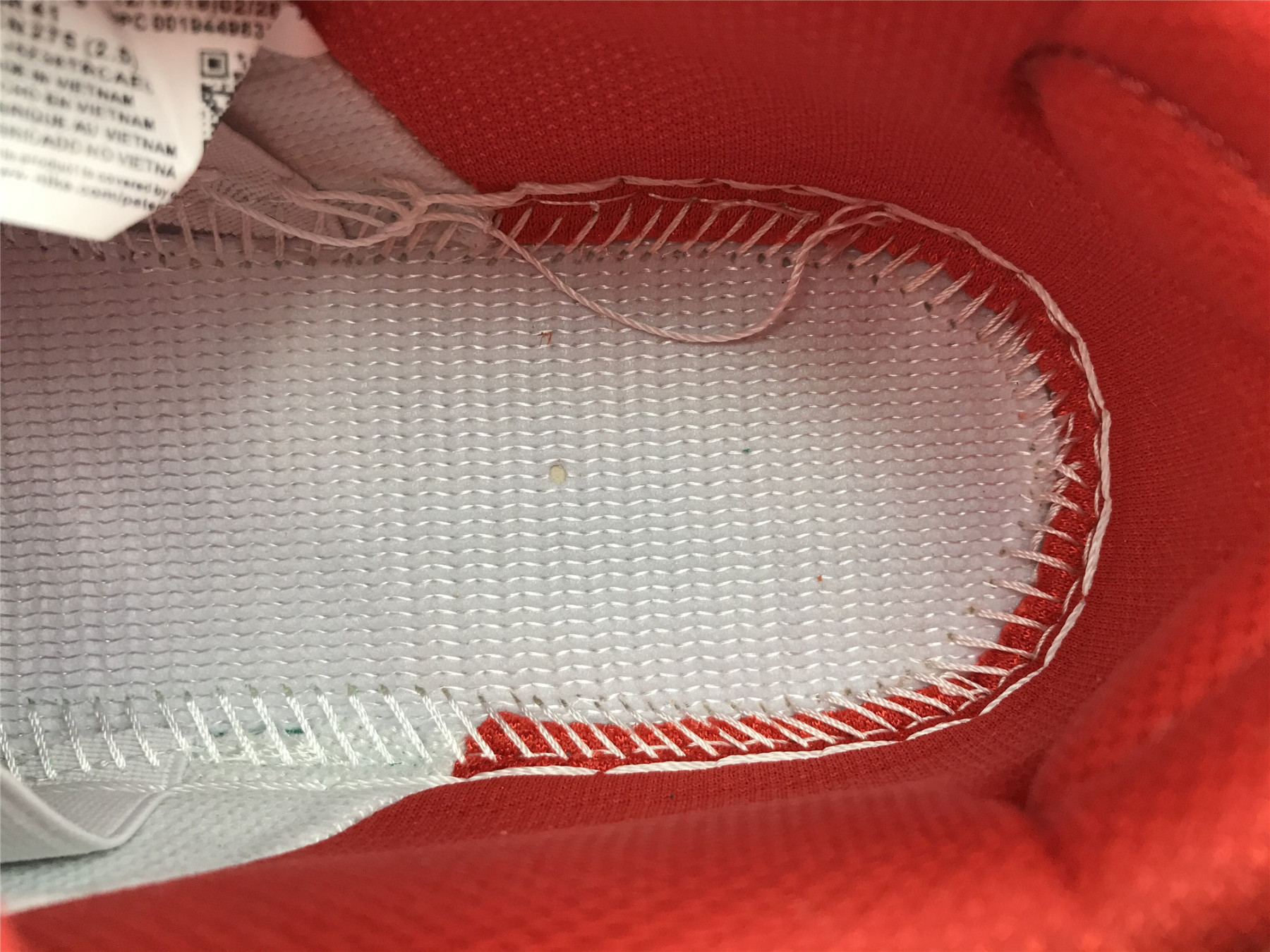 UA NIKE SB DUNK LOW 7-ELEVEN