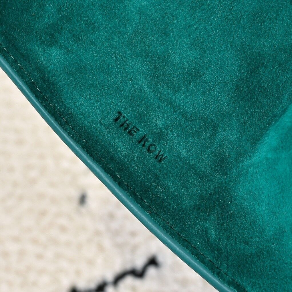 The R0w Soft Margaux 12 Bag 32x15x25cm