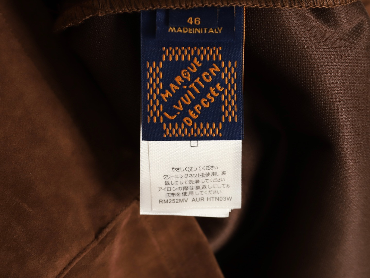 L0vis Vvtt0n LV Coats