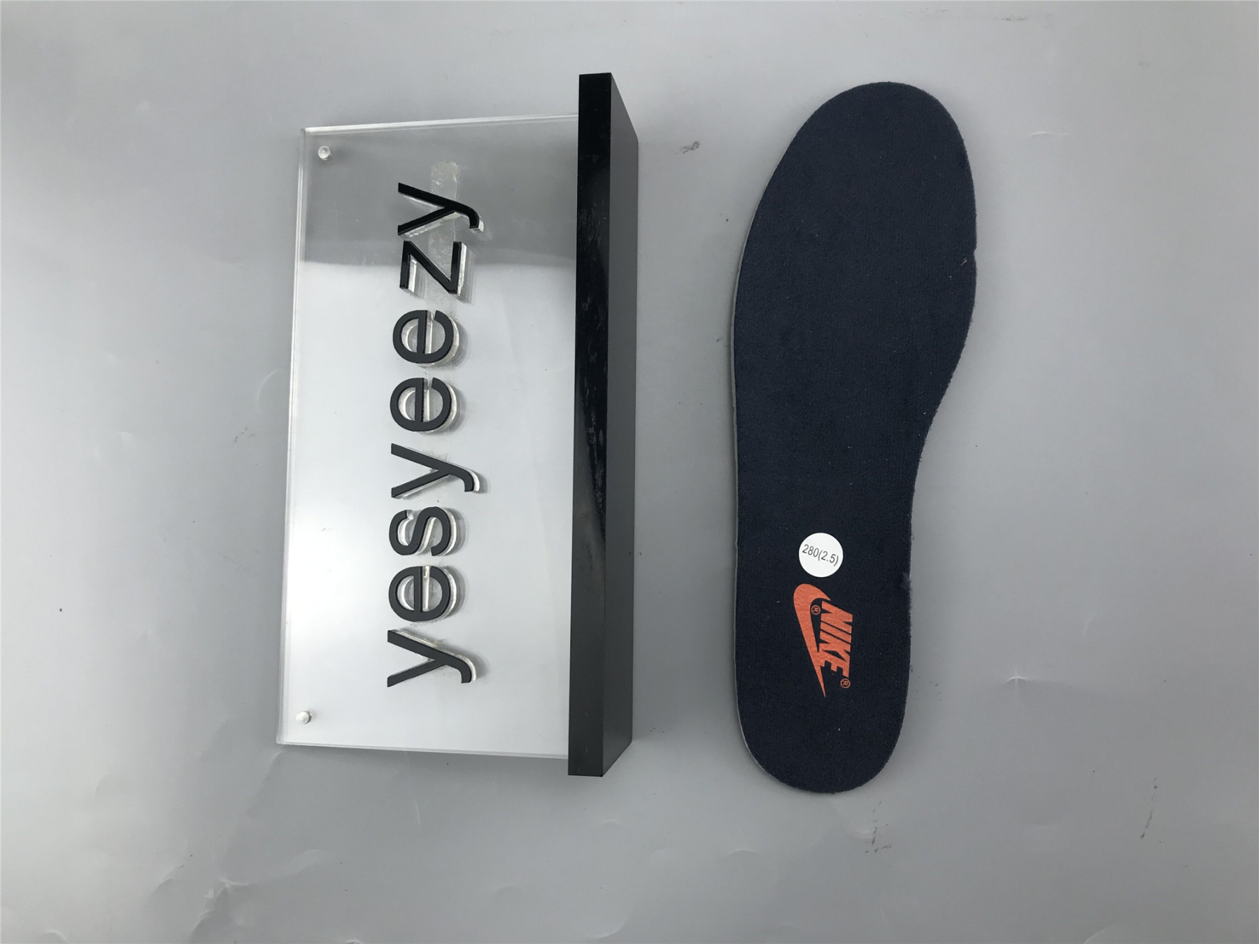 UA NIKE DUNK LOW SP CHAMP COLORS UNIVERSITY ORANGE MARINE