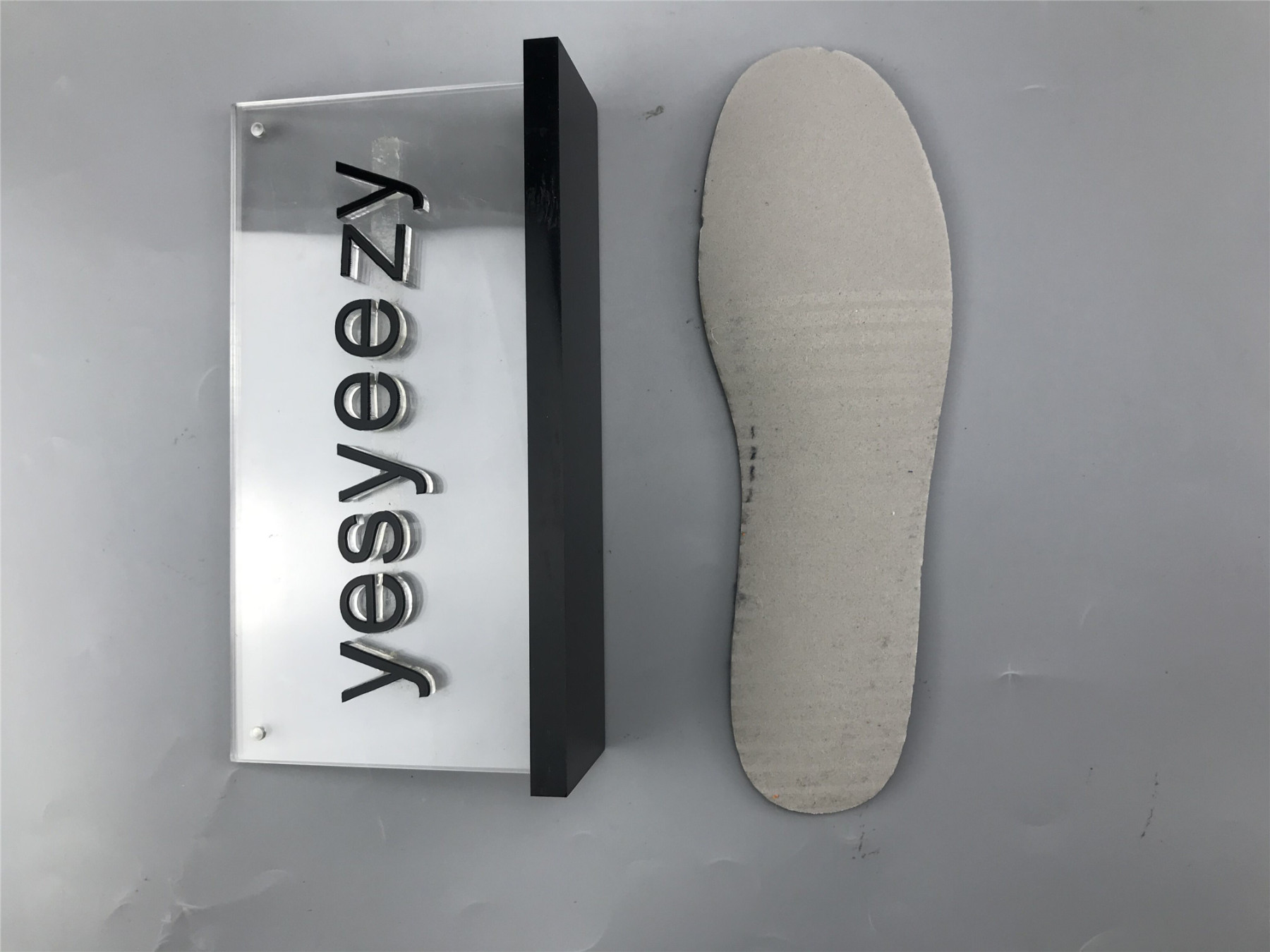 UA NIKE DUNK LOW SP CHAMP COLORS UNIVERSITY ORANGE MARINE