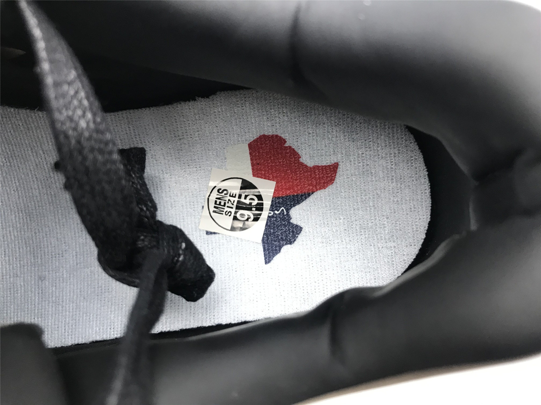 UA TRAVIS SCOTT X AIR JORDAN 4 "CATUS JACK" OLIVE