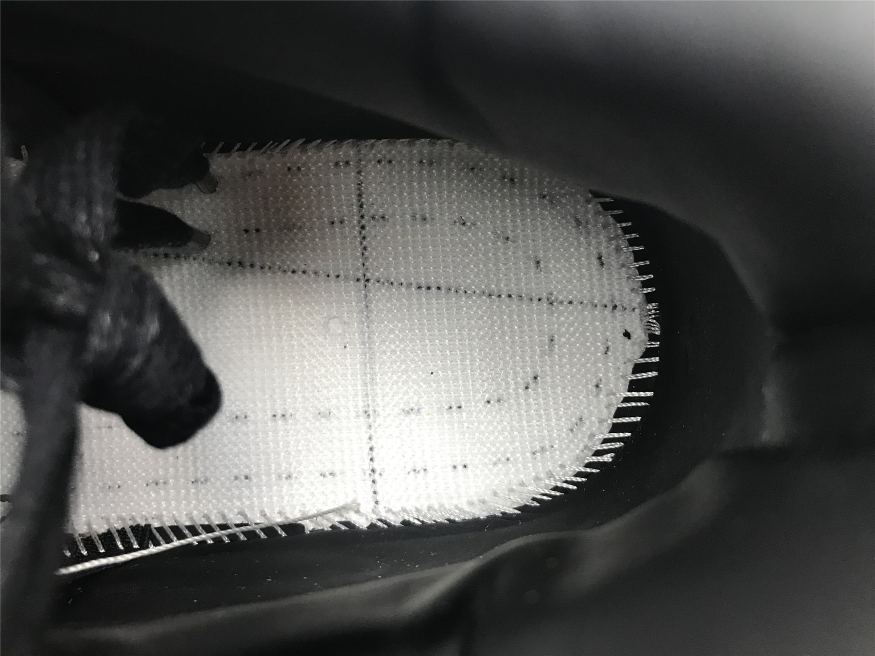 UA TRAVIS SCOTT X AIR JORDAN 4 "CATUS JACK" OLIVE