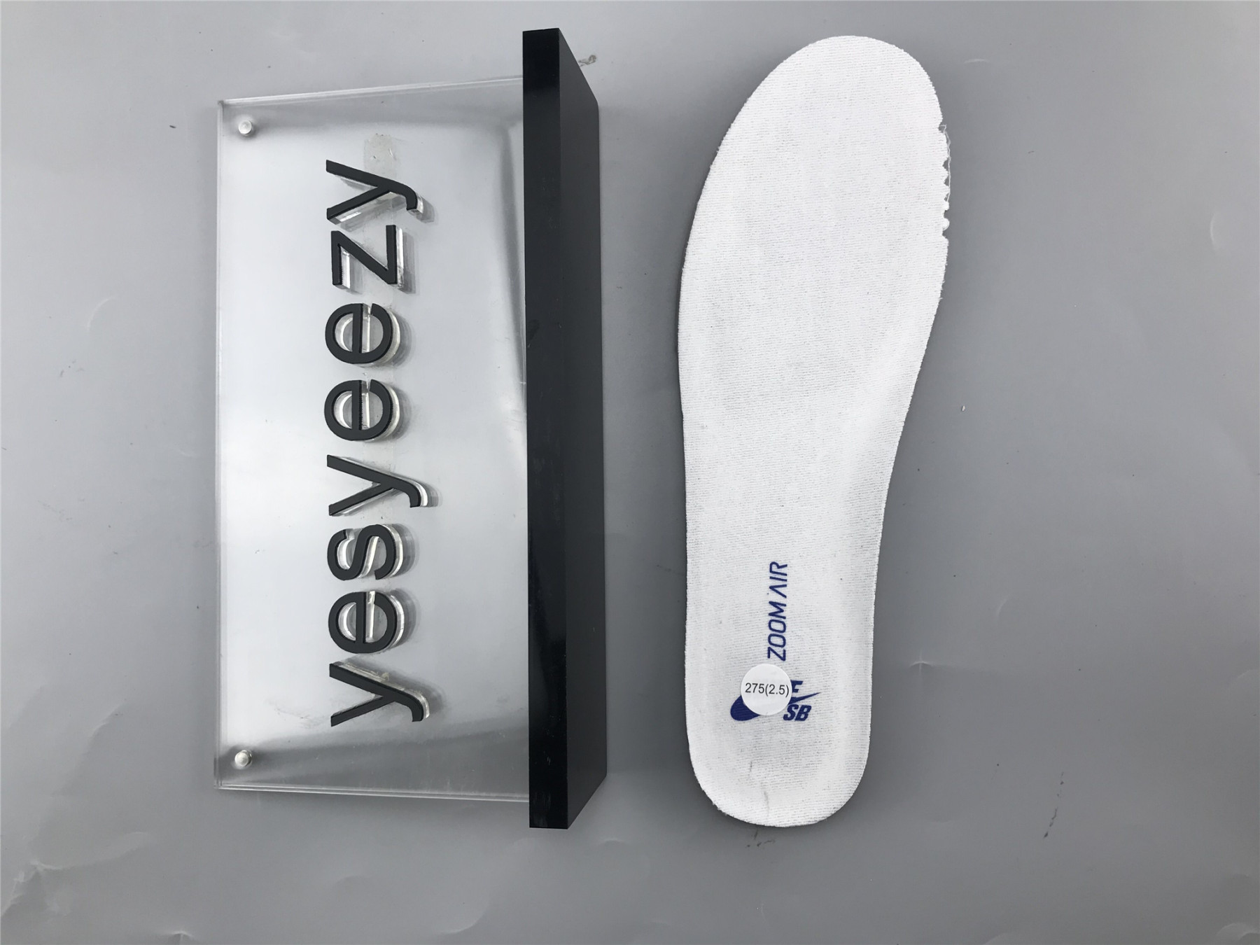 UA NIKE DUNK LOW PREMIUM SB 