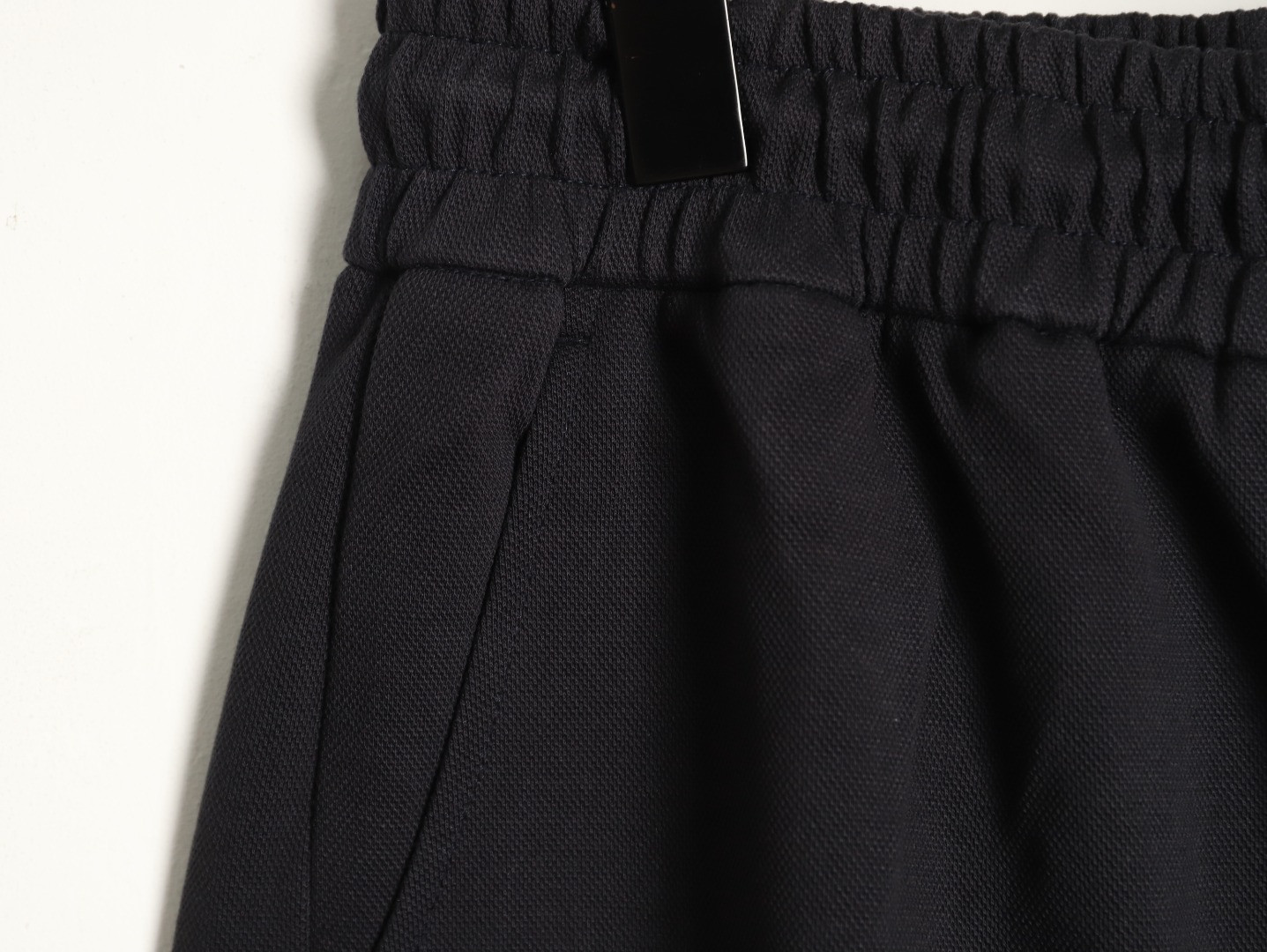 Pra*a 26ss shorts