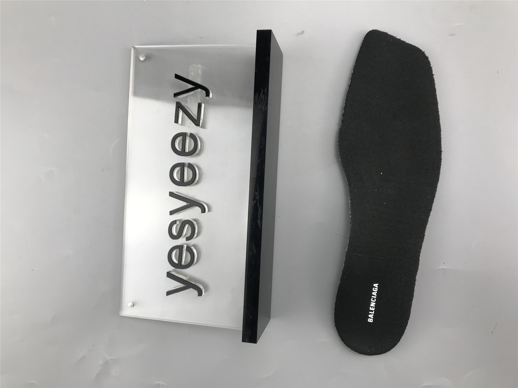 UA TYREX SNEAKER MULTICOLOR