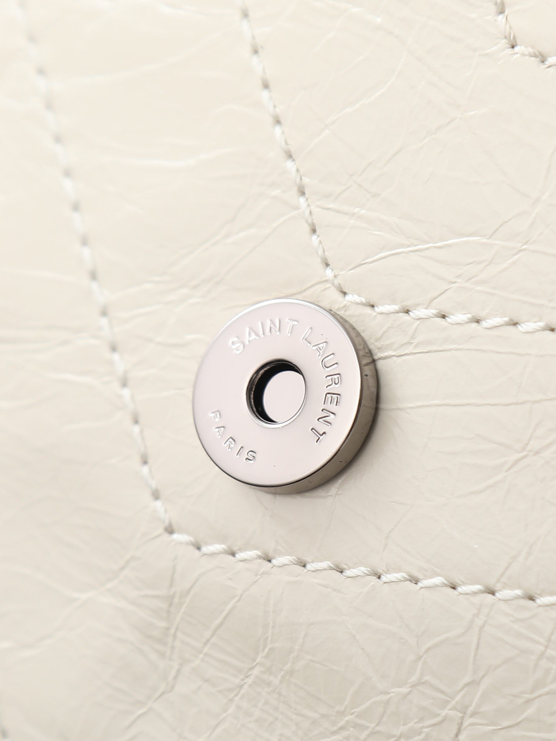 YSL NIKI LARGE 32x23x9cm