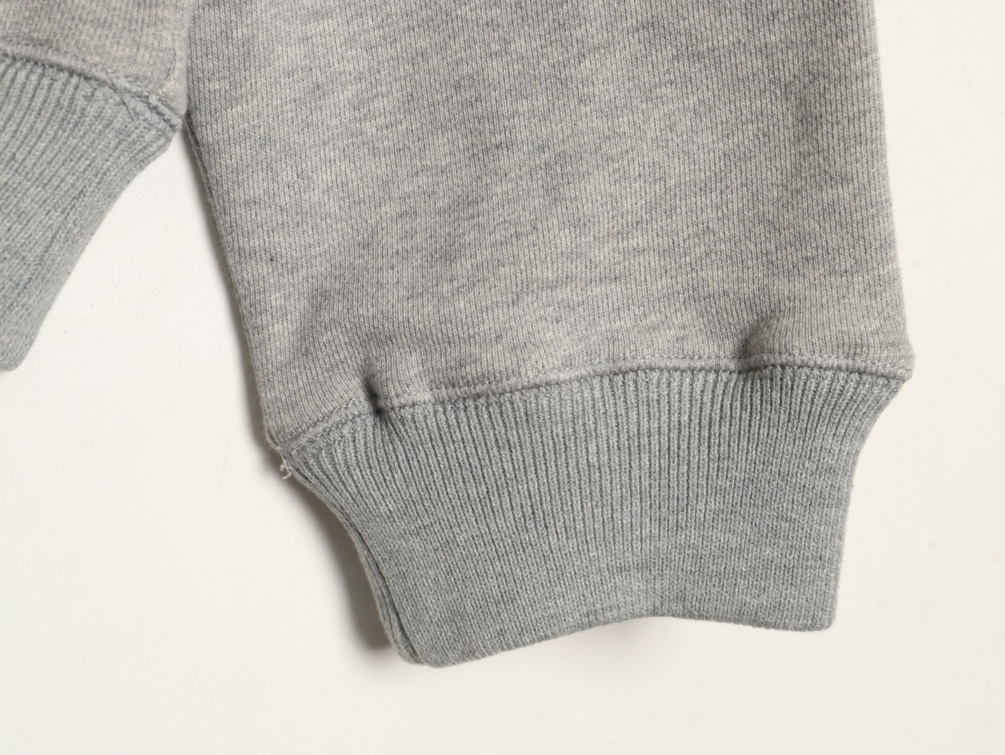 Ch*0me He**ts 25Fw Hoodies