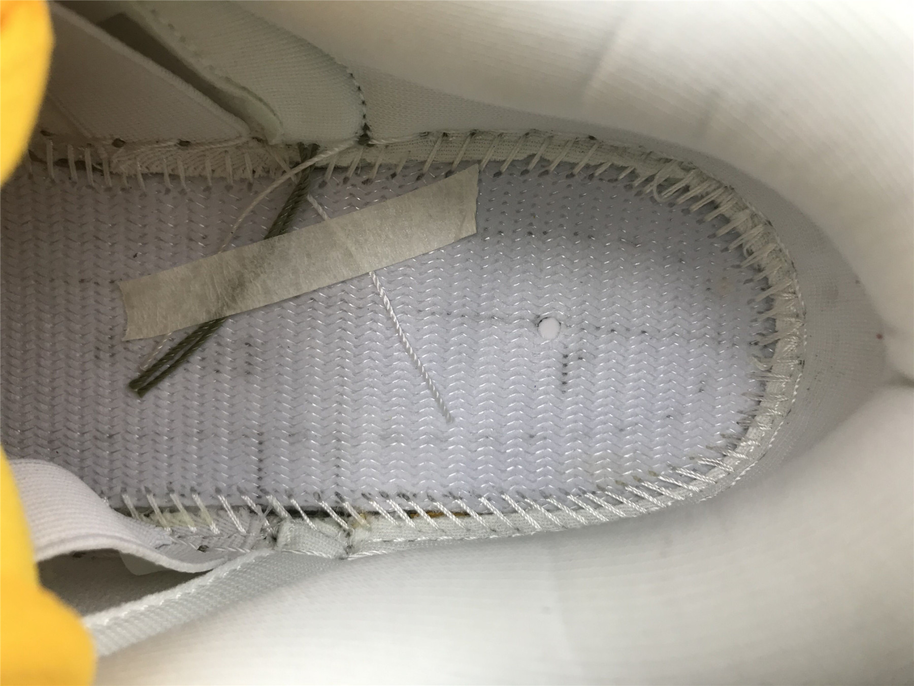 UA NIKE DUNK LOW PREMIUM SB 