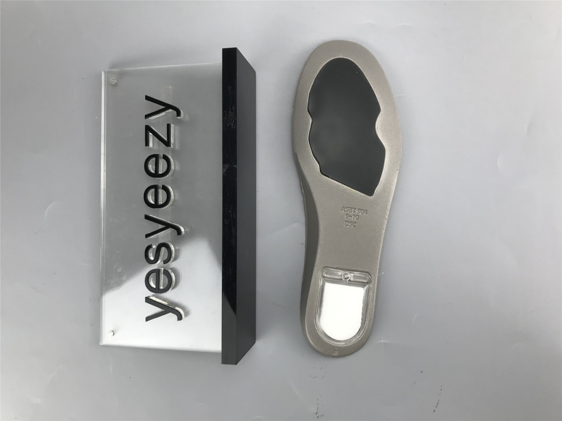 UA NIKE DUNK LOW PREMIUM SB 