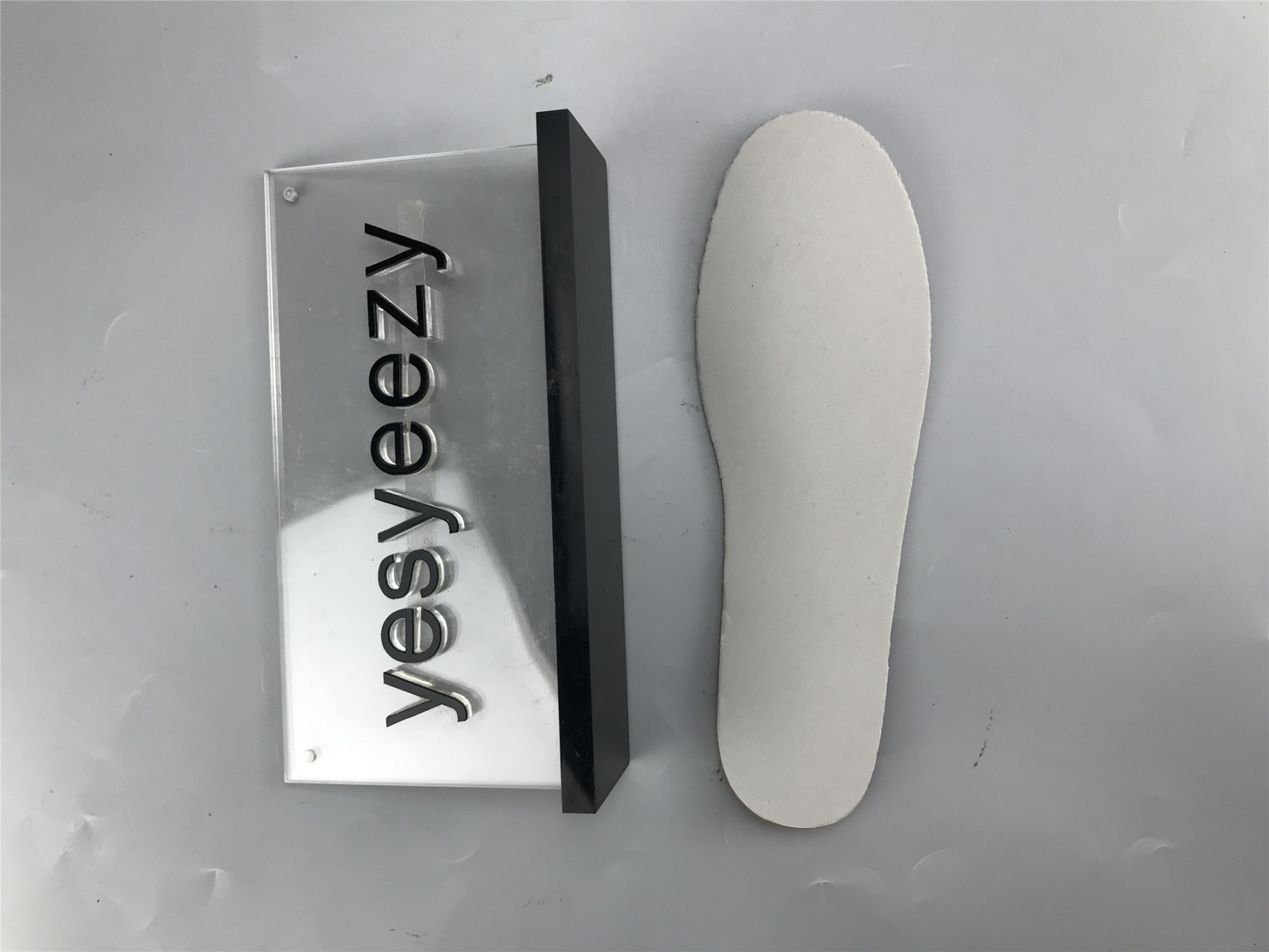 UA NIKE DUNK LOW SP RETRO 2020 