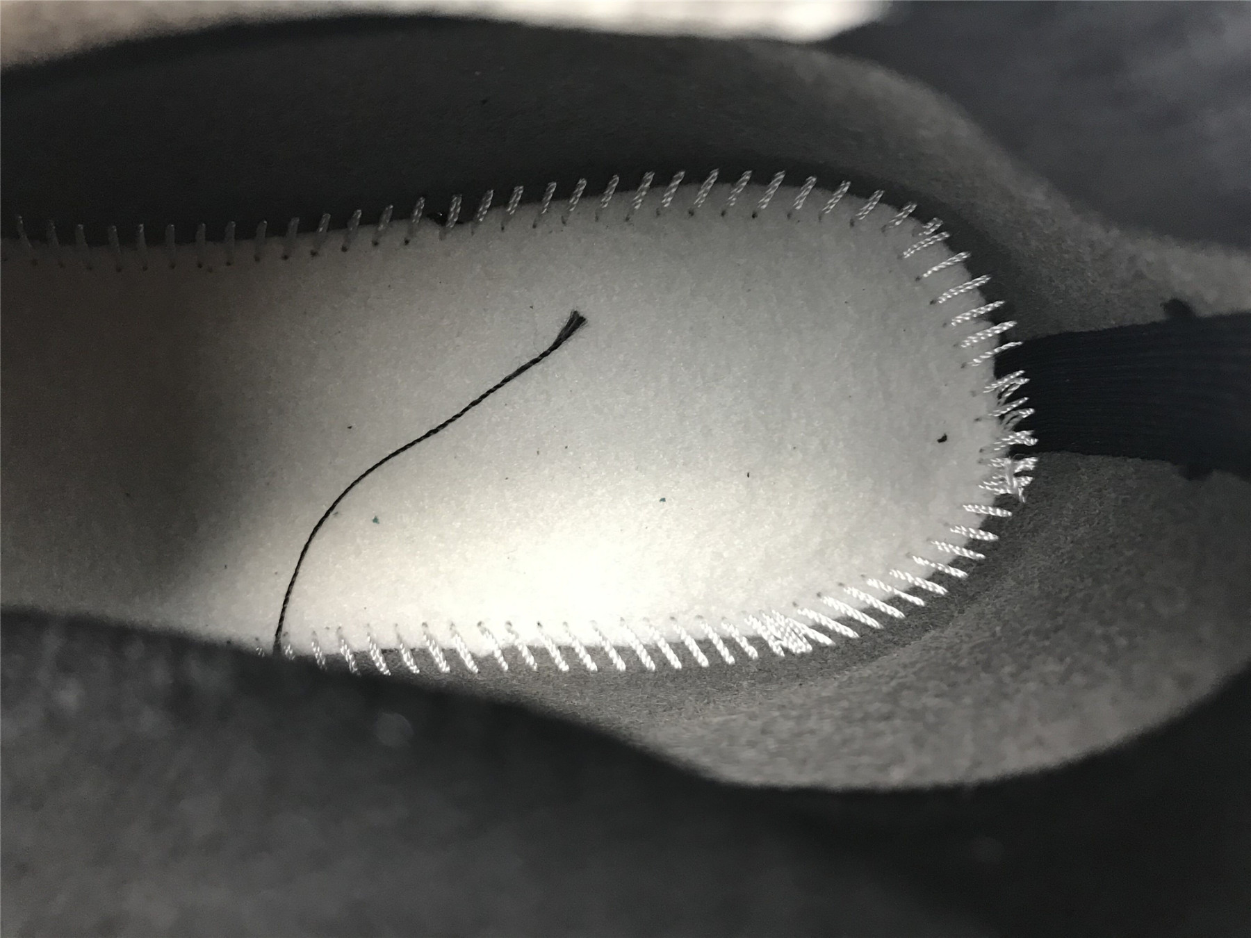 UA GRAFFITI SPEED TRAINER BLACK