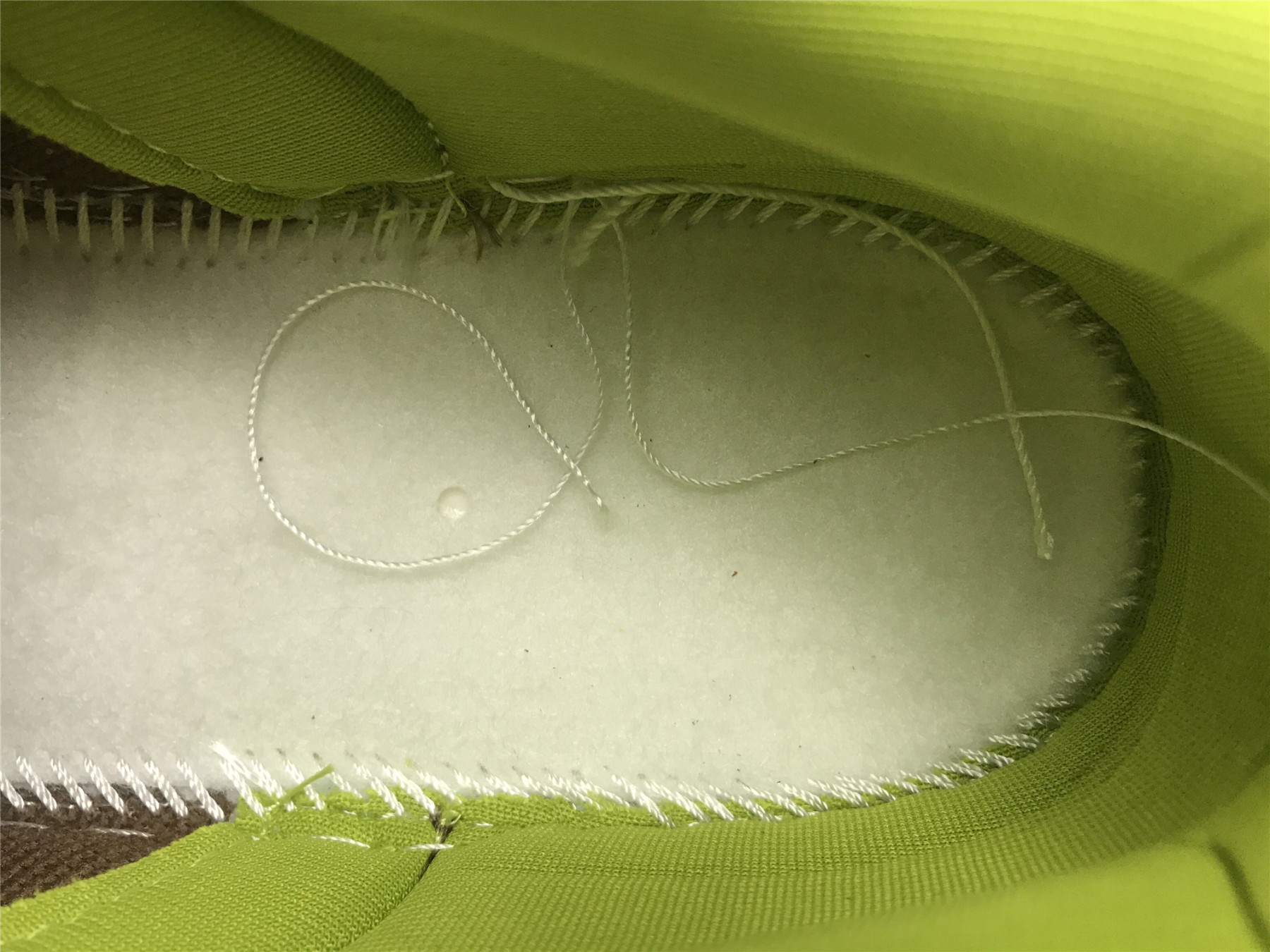 UA NIKE DUNK LOW SP RETRO 2020 