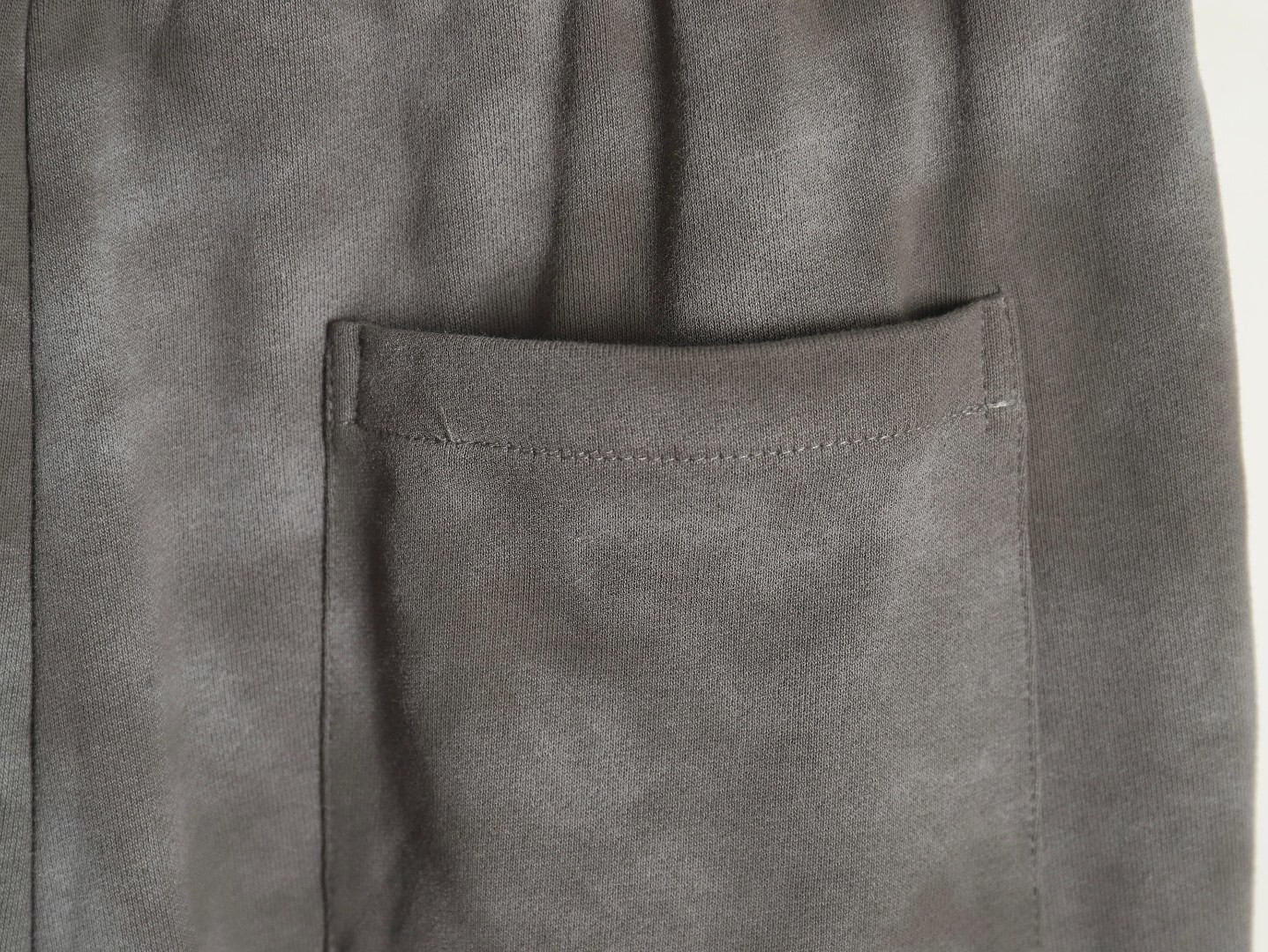 Ba1en*iaga 24Fw Pants Suit