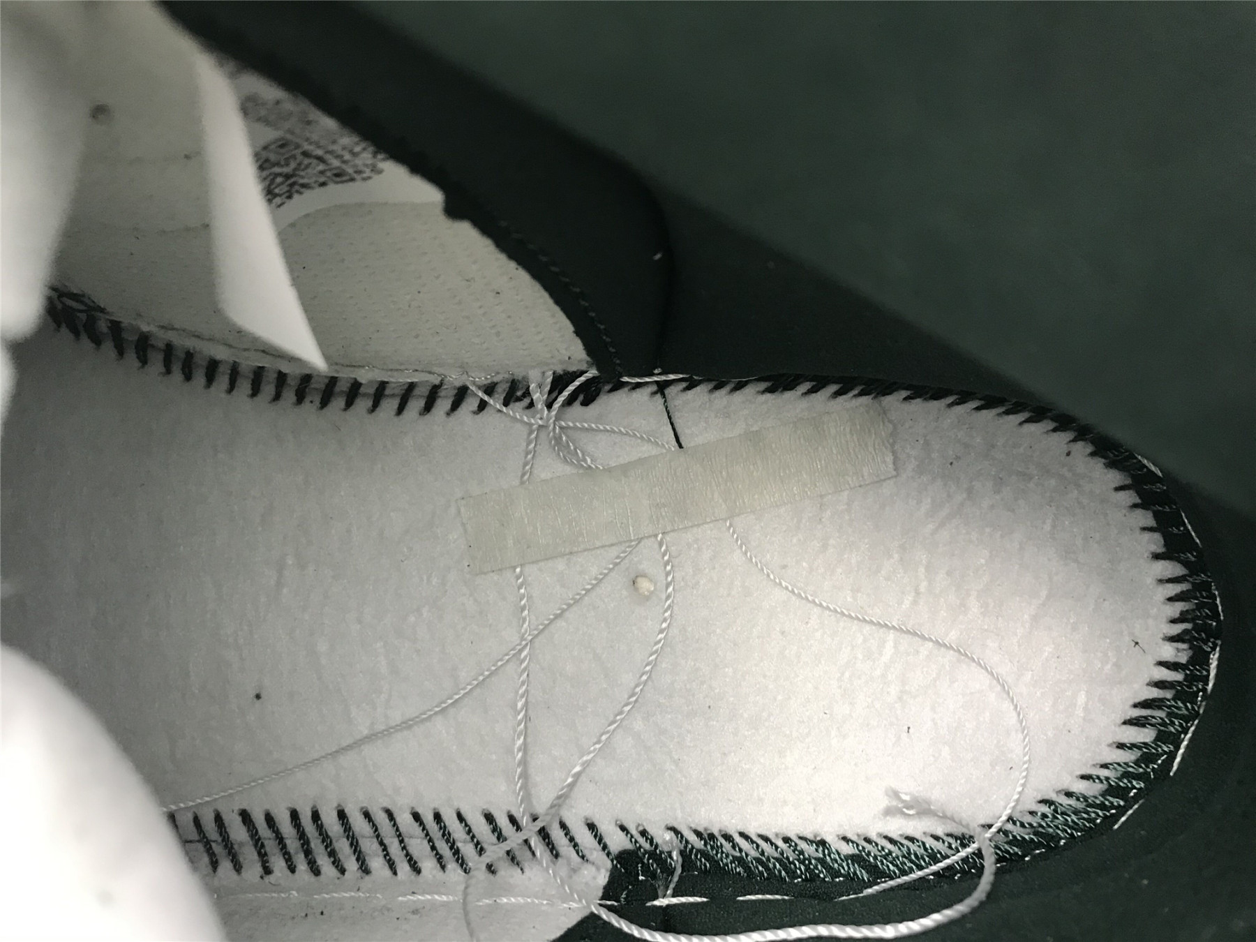 UA NIKE DUNK HIGH SP 