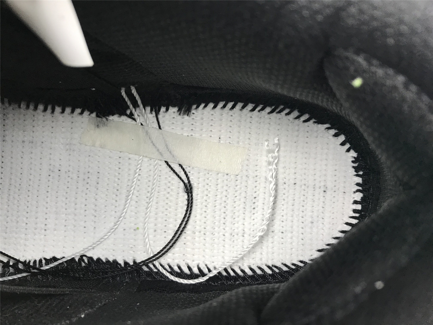 UA NIKE DUNK LOW PRO SB 