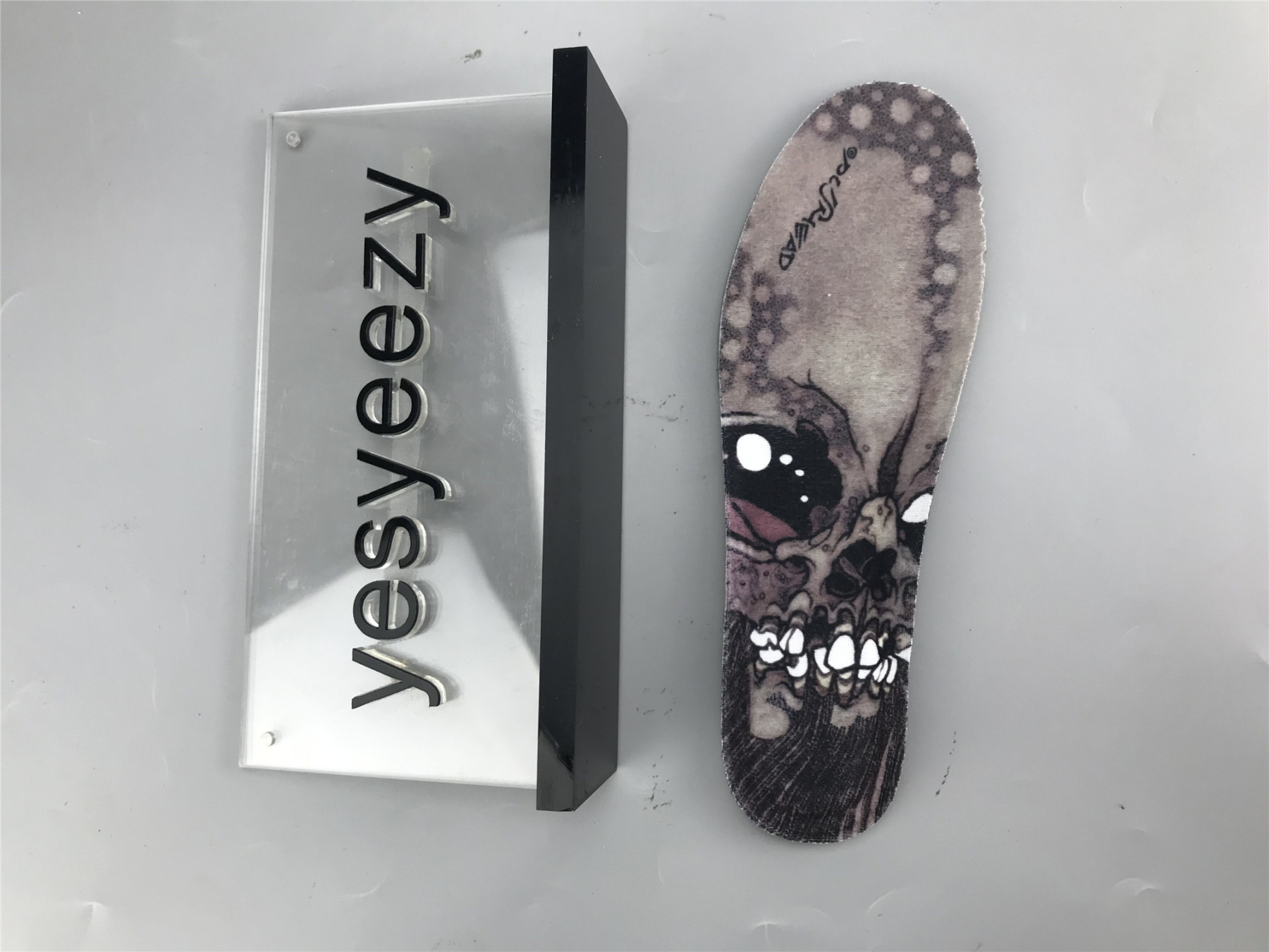 UA NIKE DUNK SB PUSHEAD PREMIUM 