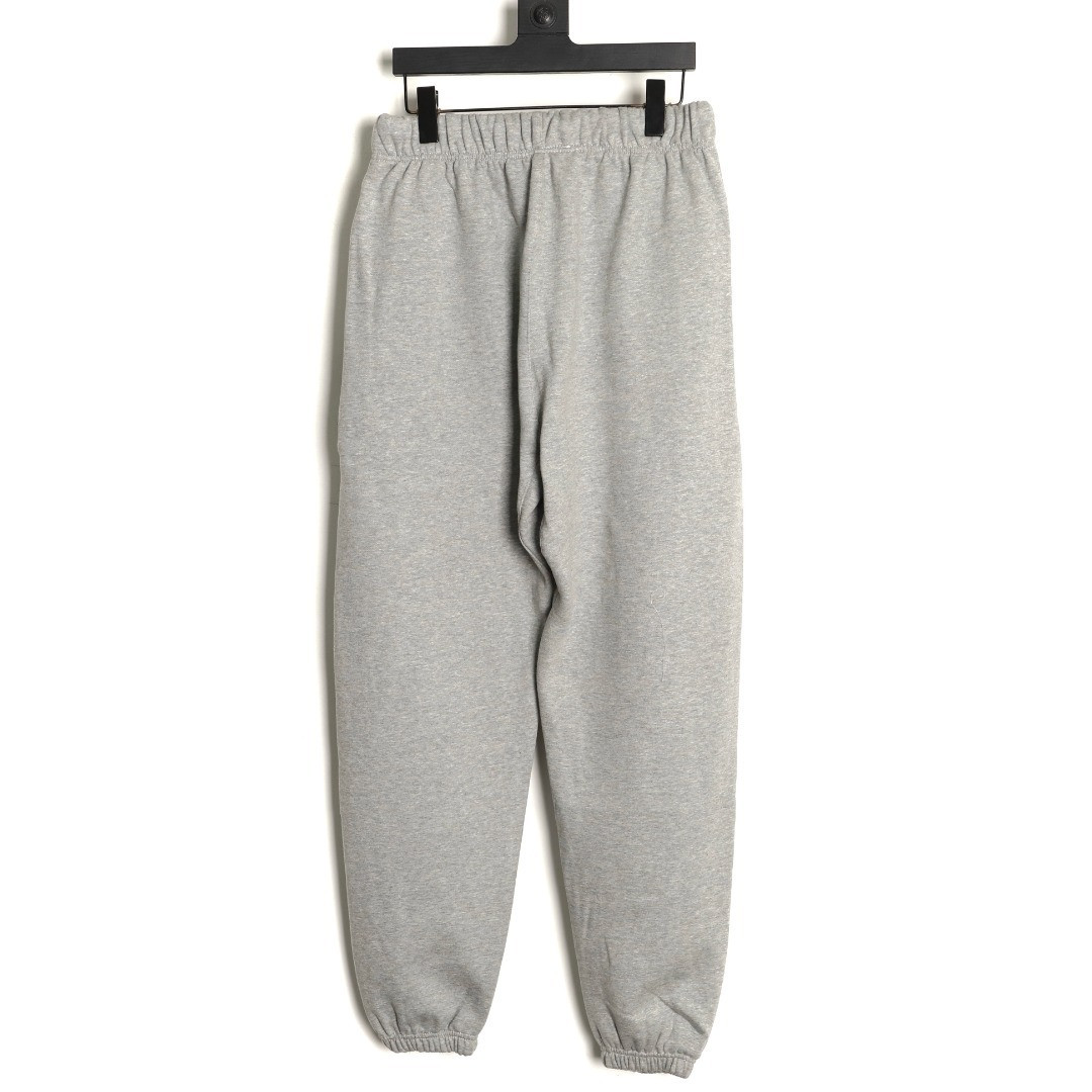 FEAR OF GOD Plush Pants Suit